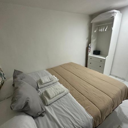 דירות נאפולי San Matteo House מראה חיצוני תמונה