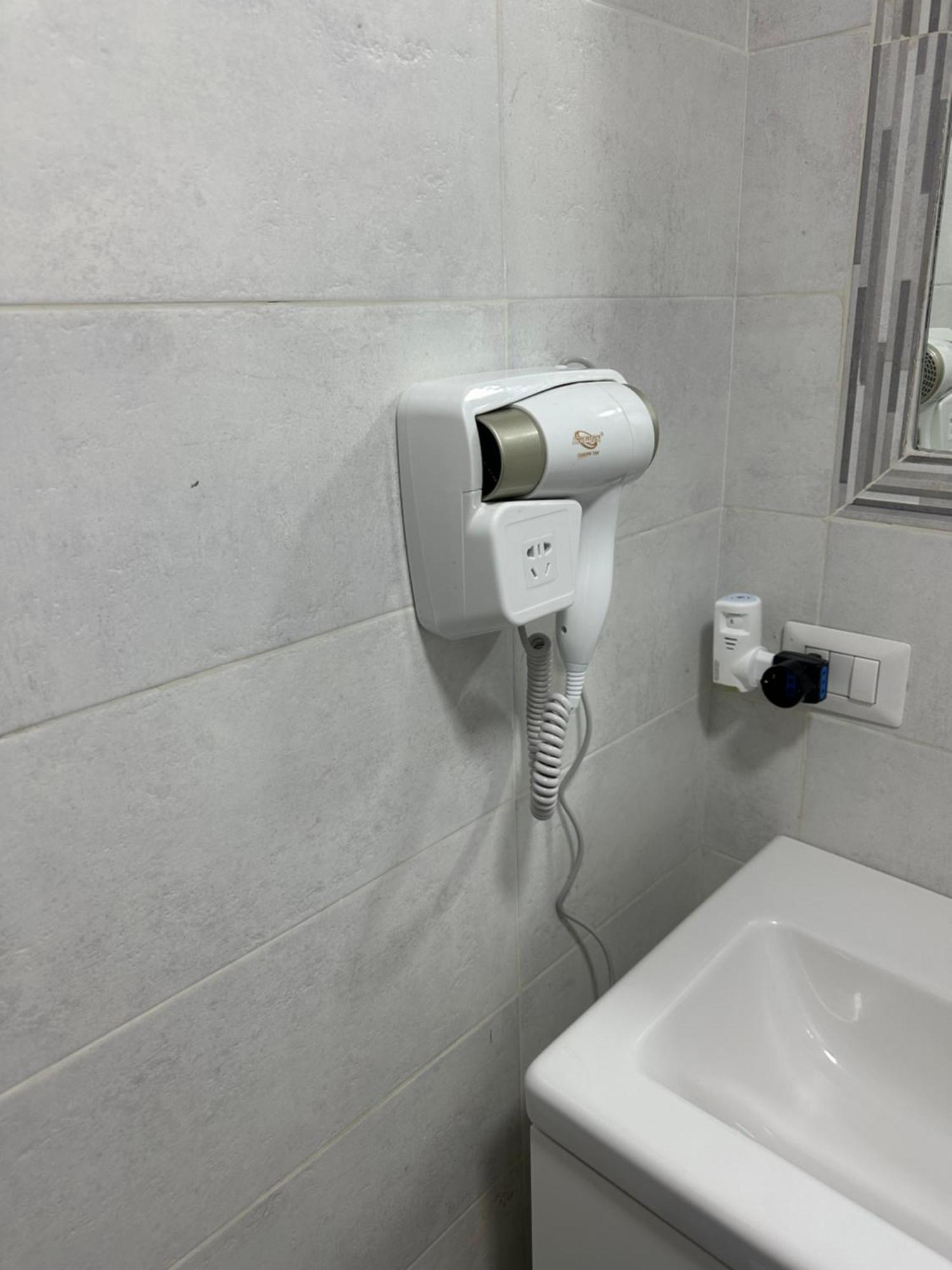 דירות נאפולי San Matteo House מראה חיצוני תמונה